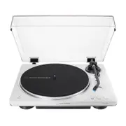 Audio-Technica LP70XBT Fully Automatic Bluetooth Turntable