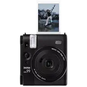Fujifilm Instax Mini 99 Instant Camera