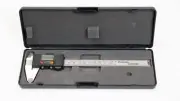 6 INCH DIGITAL CALIPER