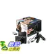 [8美國直購] Sony RX100M3 Video Creator Kit with Shooting Grip, Media Card & Extra Battery