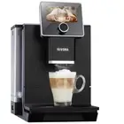 Nivona CafeRomatica NICR 960 fully automatic coffee machine ,free ship Worldwide