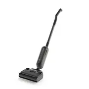 Hizero F100 Black Hard Floor Cleaner