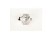 For 1987 GMC R1500 Speedometer Driven Gear Sleeve AC Delco 67411RXTQ