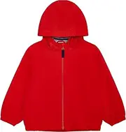 [Carter's] Baby Girls' Lightweight Windbreaker