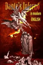 Dantes Inferno in Modern English by Douglas Neff: New