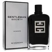 Gentleman Society by Givenchy for Men-200 Ml