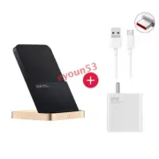 Xiaomi Mi Mix Fold 3 14 Ultra 14 Pro 50W 55W Wireless Charger Qi Charging Stand