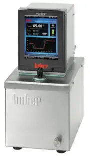 Huber 2003.0002.01 CC-202C with Pilot ONE Circulation thermostat