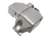 Steering Column Lock For 2006-2007 BMW 530i MB696CQ Steering Column Lock (for: BMW)
