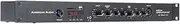 ADJ Products MEDIA OPERATOR BT MP3, BlueTooth, SD card