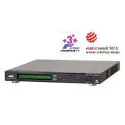 ATEN VM6809H-AT-U 8 x 9 4K HDMI Matrix Switch with Scaler