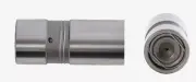 Fits 1977-1986 Chevrolet GM Car with 2.5L Pontiac (8) HYD FLAT TAPPETS LIFTERS