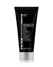 Peter Thomas Roth Instant FIRMx Temporary Face Tightener 3.4 oz.
