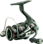 Shimano VF1000F Vanford Spinning Reel Gear Ratio: 5.1:1