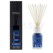 Diffuser Millefiori Milano Cold Water 500 ml