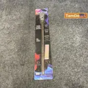 BLUE FLAME Gas Log Lighter for Wood Burning Fireplaces