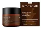 Perricone MD Neuropeptide Firming Moisturizer 2 fl oz NEW FORMULA & SEALED