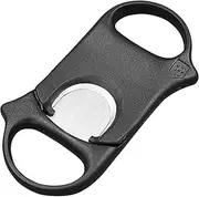 Cutter Scissors | Portable Scissors Cutter - Scissors Thickened Accessories Smooth Clippers for Home Workplace Jmedic