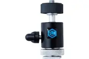 Lume Cube DSLR Hot Shoe Mount