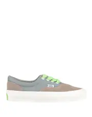 [VAULT BY VANS X TAKA HAYASHI] VAULT by VANS x TAKA HAYASHI Sneakers - Item 17969639