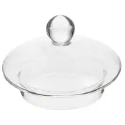 Teapot Lid Beverage Dispenser Covers Lids Replacement Strainers