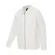 NEW BALANCE 外套 流行 白色 薄襯衫外套 男 AMJ33553GIE
