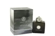Amouage Memoir Woman 100ml EDP Spray (New Package) for Women by Amouage