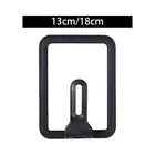 Egg Frying Pan Lid Omelette Pan Cover Replace Omelette Pan Cover Japanese