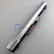 RO06XL Battery For HP ProBook 430 440 G3 RO04 HSTNN-PB6P HSTNN-LB7A 805045-851