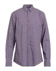 [SCOTCH & SODA] SCOTCH & SODA Shirts - Item 10639782