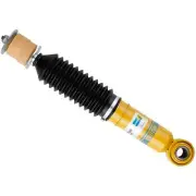 Bilstein B6 Shocks 24-018050 rear damper for JAGUAR XJ