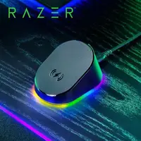 在飛比找蝦皮購物優惠-[龍龍3C] 雷蛇 Razer Mouse Dock Pro