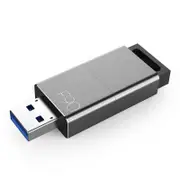 F90 USB 3.0 128GB Shockproof USB Flash Drive U Disk Pen Drive High Speed 5Gbps