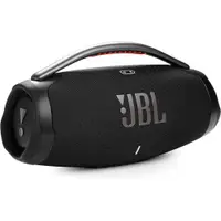 在飛比找蝦皮購物優惠-日本代購 JBL BoomBox 3 防水 三代 超強重低音