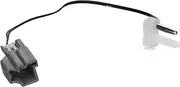 Motorcraft YH1735 Evaporator Temperature Sensor