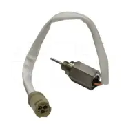 1183909 Sensor Group Fits Caterpillar 5130B 5230B 784B 784C 785B 785C 785D 789B
