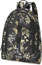 [Dakine] Cosmo 6.5 Liter Backpack
