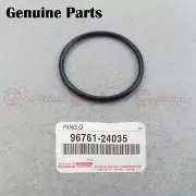Genuine Sprinter AE111 AE101 Trueno AE101 4AGE 4AFE Engine Water Pump O Ring