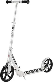 Razor A5 Scooter DLX