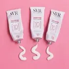 SVR SENSIFINE Double Cleansing Balm 100mL