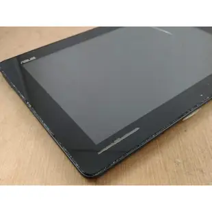 故障機 /螢幕破 ASUS Transformer Pad TF300T 零件機 /報廢