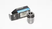 Rego-Fix 1120.09532.106 ER20 3/8" Spring Collet