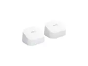 eero B085WS7H6K Extender White