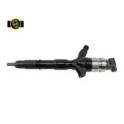 Genoem Fuel Injector Diesel New 1Kd-F - DIN102GEN