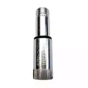 CDI Electronics 551-334V Volvo DuoProp Outdrive Gear Lube Fill Adapter