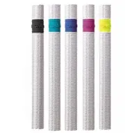 Latest GM RIPPLE Cricket Bat Grip - Gunn & Moore - Choice of Colors!