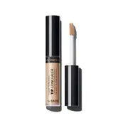 The Saem - Cover Perfection Tip Concealer - 6.5g - 2.75 Deep