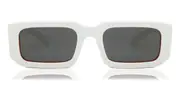 Prada PR 06YS 17M5S0 Men Sunglasses