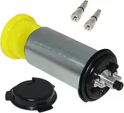 Repair Parts Motorcycle for Yamaha 250HP VX250 250B VX250C LX250 L250B 250C TXR 66K-13844-00 66K-13781-00 66K-13907-00 67H-13907-00 Accessories