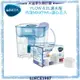 【碧然德BRITA】Flow 8.2L大容量濾水箱【商品共含MAXTRA+ 全效濾芯5入】【BRITA授權經銷】【APP下單點數加倍】